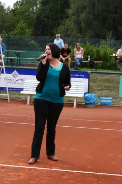 Bild 2178 - 13.HSP - 2010